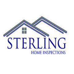 Sterling Home Inspections