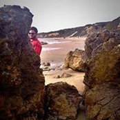 Brian DeGeer's photo