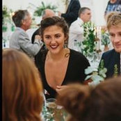Sarah Pearce's photo