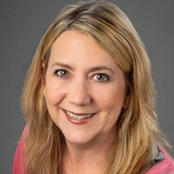Melissa Taylor's photo