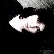 Anna Kharatyans foto