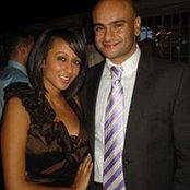 Mags Habib's photo
