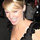 Julia Westland