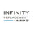 Infinity Replacement by Marvin