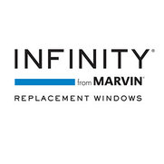 Infinity from Marvin Ohio's photo