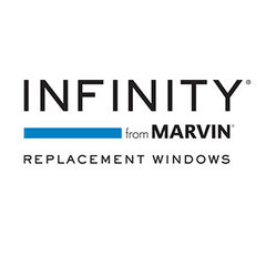 Infinity from Marvin Ohio
