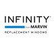 Infinity from Marvin Ohio