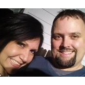 Brad Kovach's photo