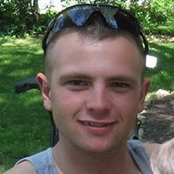 Joel Sellers's photo