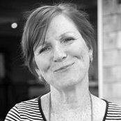 Bev Jadis's photo