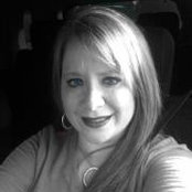 Jamie Boatwright's photo