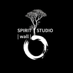Spirit wall studio