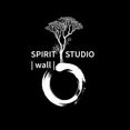 Spirit wall studio's profile photo
