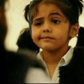 Foto de Asmaa Ashour