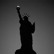 Robb Thurmond's photo