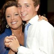 Nancy Levine-Rimberg's photo