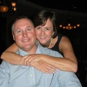 Gayle Whitmyer Usinger's photo