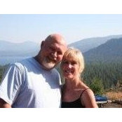 Vicki Ewing's photo