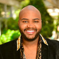R Jones Designs, Inc.'s profile photo