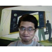 Le Quang's photo