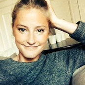 Camilla Eikens foto