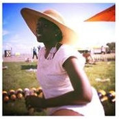 Obi Nwabuzor's photo
