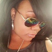 Photo de Jas Dillard
