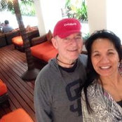 Colleen Monroe's photo