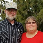 Susan VanTassel's photo