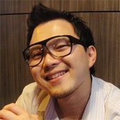 Peter Tsai's photo