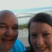 Jennifer Hann Vescio's photo