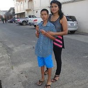 Tara Ganesh's photo