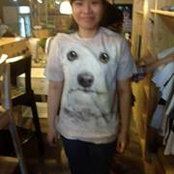 Gấu Mập's photo