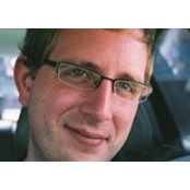 Matt Sanders's photo