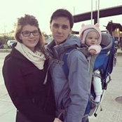 Daniel Embury's photo