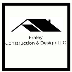 Fraley Construction & Design