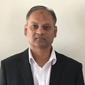 Zaff Ansari's photo