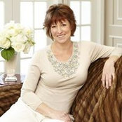 Julia Knight's photo
