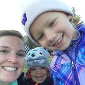 Christi Lowry's photo