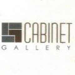 Cabinet Gallery