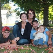Franny Young's photo