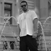 Matt Stones foto