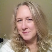 Jennifer Daigle's photo