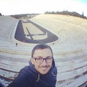Foto von Danilo Ricci