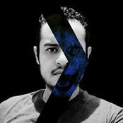 Jorge Jimenez's photo