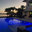 Alair Homes Old Naples