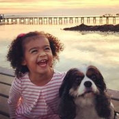 Rachel Brisson's photo