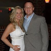 Eric Bibb's photo