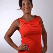Foto de Neda Smith