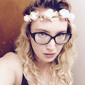Danielle Aurora Anderson's photo